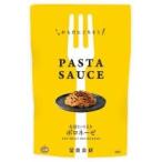 2021580-ms  PASTA SAUCE  ボロネーゼ(パスタソース)120g   (冨貴)  (1〜4個はメール便300円)