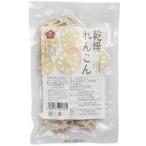 2021587-ms сухой renkon 40g ( единственный в своем роде главный офис )