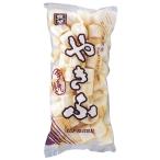 2021601-ms...40g (mso-)