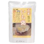 玄米いも粥　200g (コジマフーズ)  (1〜4個はメール便300円*) 2021808-msko おかゆ　レトルト