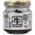 「島っこ」生のり佃煮90ｇ (宝食品)  2022324-ms