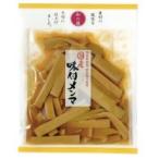 国産味付メンマ 95g (マルアイ食品)  (1〜8個はメール便300円) 2022350-mskoosko
