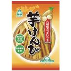 芋けんぴ　90g (サンコー) 2032823-msko