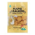 2032857-ms. есть . cracker 120g[ солнечный ko-][1~2 шт. почтовая доставка 300 иен ]
