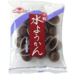 2033051-msko  小粒水よう�