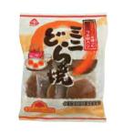 2033061-msko Mini ...6 шт ( солнечный ko-) ( зима ограничение )