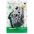 2033985-msko соска-пустышка ...22g ( солнечный ko-) (1~4 шт. почтовая доставка 300 иен )