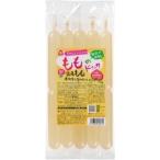 2033383-msko  もものドリンク90ml×5 (サンコー)  (1~2個はメール便300円)  (夏季限定)