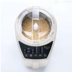 2064551-ms. рис эксперт DOS-RP11 1 шт. ( Yamamoto электро- машина ) ( бесплатная доставка * исключая отдаленные острова )