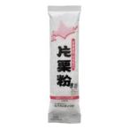 北海道産・片栗粉200ｇ (桜井食品)  (