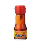 3000145-oso-sawa. лен .- масло 30g[o-sawa Japan ]
