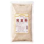 3000329-oso-sawa. камень ... совершенно мука ( цельнозерновая мука ) 500g[o-sawa Japan ][1 шт. почтовая доставка 300 иен ]