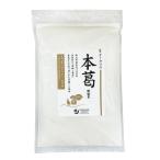 3000332-oso-sawa. книга@.( мельчайший порошок ) 500g (o-sawa Japan ) (1 шт. почтовая доставка 300 иен )