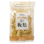 3000487-os порез . доска отруби 40g (o-sawa Japan ) (1~2 шт. почтовая доставка 300 иен )