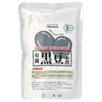 3000615-oso-sawa. иметь машина черная соя. вода .230g( твердый количество 140g) (o-sawa Japan ) (1~2 шт. почтовая доставка 300 иен )