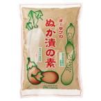3000659-oso-sawa. .... элемент ( сухой ) 500g[o-sawa Japan ][1 шт. почтовая доставка 300 иен ]
