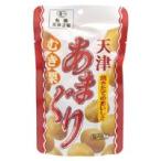 3000777-osms иметь машина ....(.. каштан ) 80g ( круг . коммерческое предприятие ) (1~4 шт. почтовая доставка 300 иен )