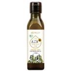  иметь машина дикий кунжут масло ( сырой ) 110g ( длина белый ..) ( ваш заказ ) ( ограниченное количество ) 3001690-oskf