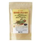 3002469-oso-sawa.... айнтопф ruu120g[o-sawa Japan ][1~4 шт. почтовая доставка 300 иен ]