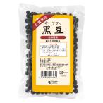  иметь машина культивирование o-sawa. черная соя ( Hokkaido производство ) 300g[o-sawa Japan ][1 шт. почтовая доставка 300 иен ][ ваш заказ ][ ограниченное количество ]3002653-os