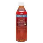 3002844-os オーガニック�