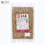 o-sawa. иметь машина мочи муги ( Kumamoto производство ) 150g (o-sawa Japan ) (1~2 шт. почтовая доставка 300 иен ) органический 3003043-os