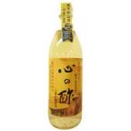 3003744-os сердце. уксус ( оригинальный . рис уксус ) 500ml ( дверь .. структура магазин )