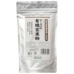 3003800-oso-sawa. иметь машина неочищенный рис мука 300g[o-sawa Japan ][1~2 шт. почтовая доставка 300 иен ]