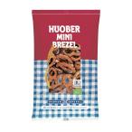 3004101-os органический Mini p let's .ru40g ( Wing Ace ) (1~4 шт. почтовая доставка 300 иен )