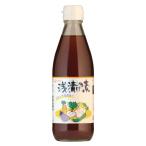 ... элемент 360ml[ hikari ]3004261-os