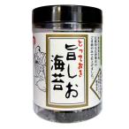 とっておき旨しお海苔　10切40枚（板のり4枚） (光海)  3004475-os