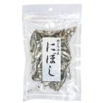 3004553-os Seto внутри море производство ...(...) 70g ( хвост дорога море производство ) (1~2 шт. почтовая доставка 300 иен ). высушенный еда соль без добавок 