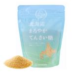 北海道 まろやかてんさい糖 280g  (日本甜菜製糖) 3004275-os