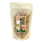  гора. порез . дайкон 50g[ смех лицо поле. гора Chan ферма ]3004676-os