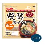 発酵ぬかどこミニ 500g 【みたけ食品工業】【1個はメール便300円】お漬物 3004909-os