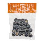 大和しじみ(島根県宍道湖産)レトルト130ｇ【富山水産】【1〜2個はメール便300円】3004919-os
