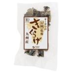 3006074-oso-sawa. иметь машина сухой иудино ухо ( Kyushu производство ) 20g (o-sawa Japan ) (1~4 шт. почтовая доставка 300 иен )