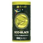 3006406-osko ＥＣＯ・ＢＬＡＣＫ （エコブラック）195g (フルーツバスケット)