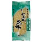 o-sawa. тороро комбу (... входить ) 40g (o-sawa Japan ) (1~4 шт. почтовая доставка 300 иен ) ( ваш заказ ) ( ограниченное количество ) 3006690-os
