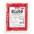 3006732-oso-sawa. имбирь бени-сёга (..) 60g (o-sawa) (1~8 шт. почтовая доставка 300 иен )