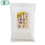  Yamamoto. органический одна сторона каштан мука 200g[ Yamamoto .. магазин ][1~4 шт. почтовая доставка 300 иен ]3009294-os