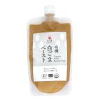 3009376-os иметь машина белый кунжут паста 250g ( мир рисовое поле .) (1~3 шт. почтовая доставка 300 иен ) органический приправа белый . лен белый резина 