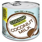 3009655-os здесь mi органический кокос молоко 200ml [COCOMI][ Mito k] иметь машина приправа этнический 