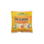 蜂蜜檸檬（はちみつレモン）20g×6コ (やまと蜂蜜)  (1〜4個はメール便300円) D-5-ya