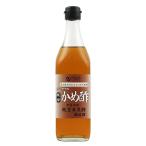 3009263-oso-sawa. Satsuma черепаха уксус 500ml (o-sawa Japan )