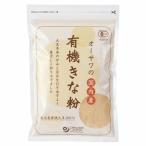 o-sawa. внутренний производство иметь машина Кинако 100g (o-sawa Japan ) (1~4 шт. почтовая доставка 300 иен ) 3001654-os