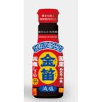 4110532-sk золотой дудка . соль соя telami бутылка 200ml ( дудка дерево соевый соус )