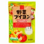 4110778-sk овощи бульон 35g(5g×7 пакет )[1~4 шт. почтовая доставка 300 иен ][.. фирма ]