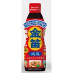 4111235-sk золотой дудка . соль соя telami бутылка 450ml ( дудка дерево соевый соус )