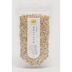  местного производства. ... шарик 200g ( солнце еда ) 4130500-sk